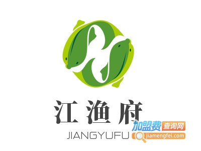 江渔府自助转转火锅加盟费