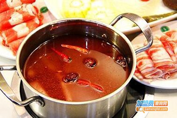 1802小转转