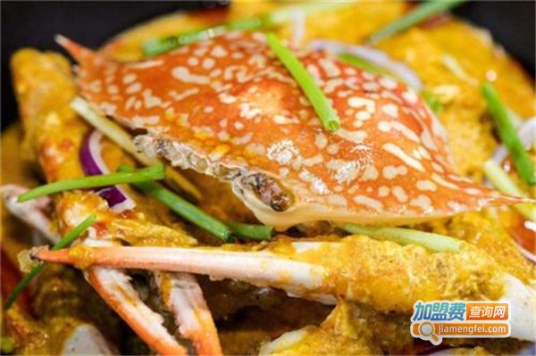 莲悦