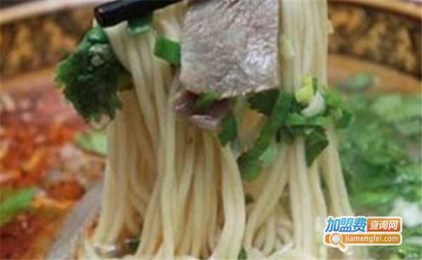 索菲亚美食加盟费