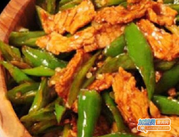 湘赣情木桶饭