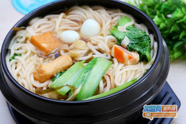 味在鲜土豆粉