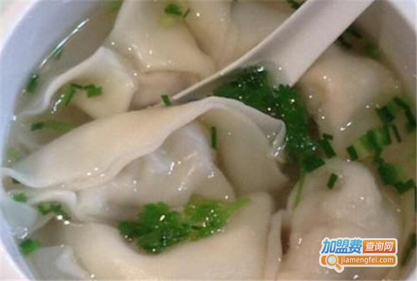 路家阿福馄钝