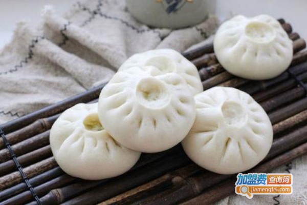 包味天夏