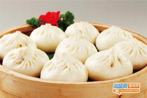 包味天夏