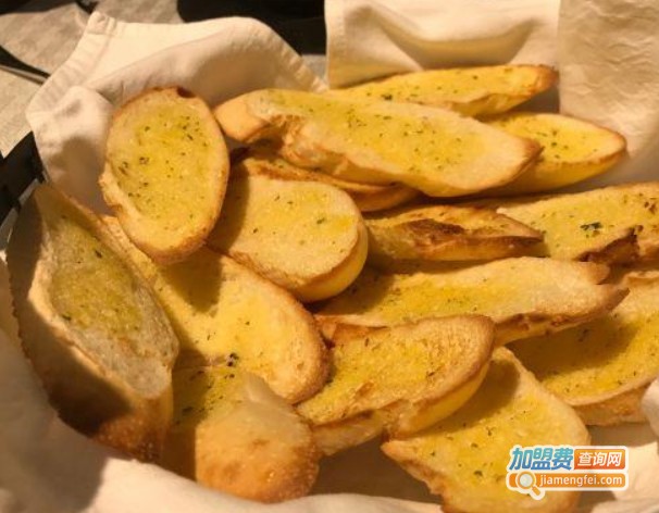 李子园面包蛋糕