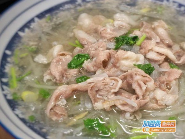 蓉和小厨