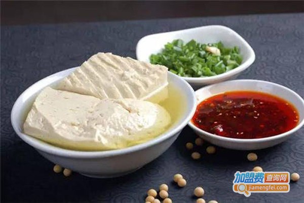 豆香聚