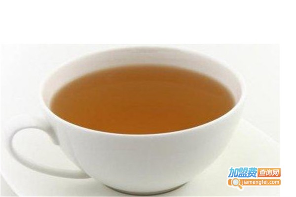 板蓝根凉茶饮料加盟费_投资板蓝根凉茶饮料加盟费是多少？