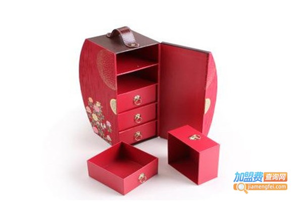 个性礼品