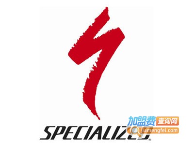 specialized自行车