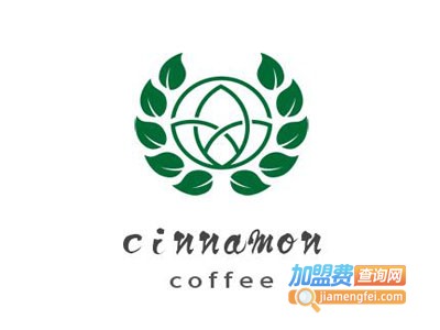 cinnamon coffee加盟费