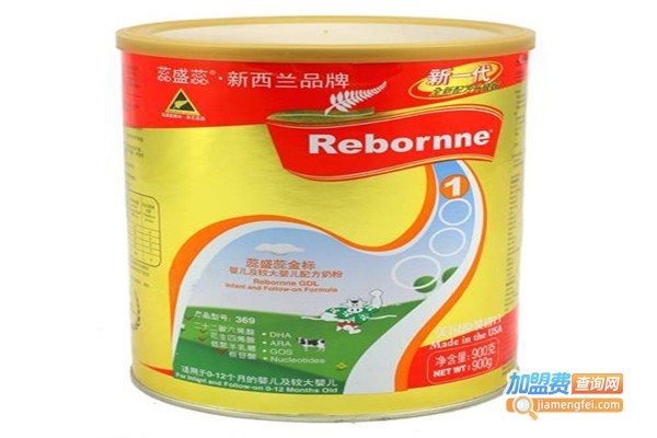 蕊盛蕊牛初乳