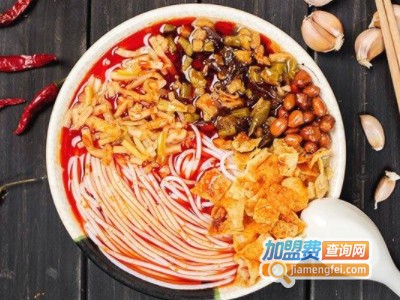 螺蛳粉加盟那个品牌好？这些品牌你值得一看！