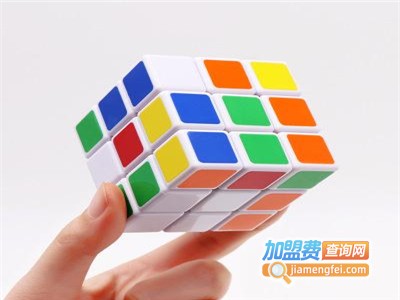 儿童益智玩具加盟_寓教于乐 寓学于趣