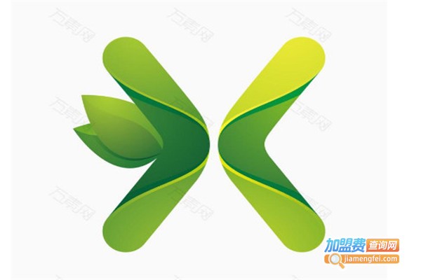 绿色环保产品