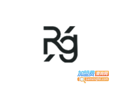 rg手作柠檬茶加盟