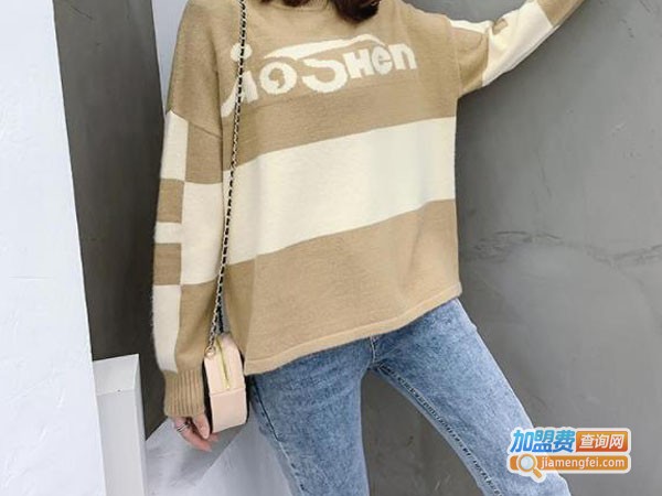 卡莎欧蒂女装