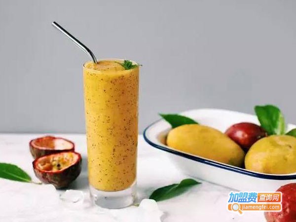 爽乐多奶茶