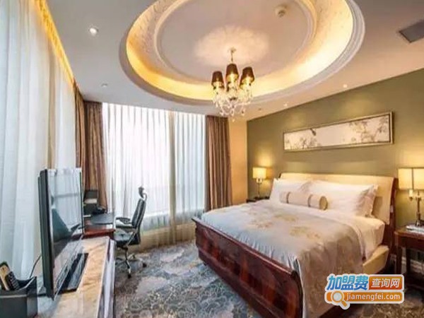 【康绮产后护理会所加盟】开店加盟康绮产后护理会所，一年赚百万！