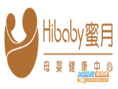 Hibaby蜜月月子中心