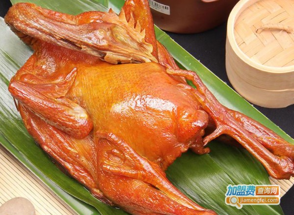 鸡打鸣烧鸡加盟费，查看鸡打鸣烧鸡加盟费详情！