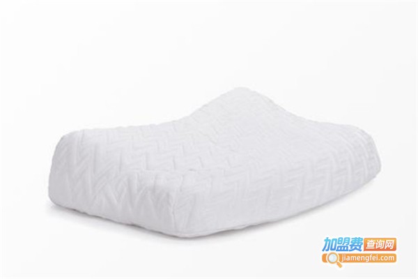 眠趣加盟