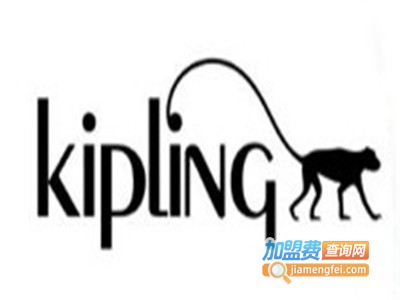 kipling包加盟电话