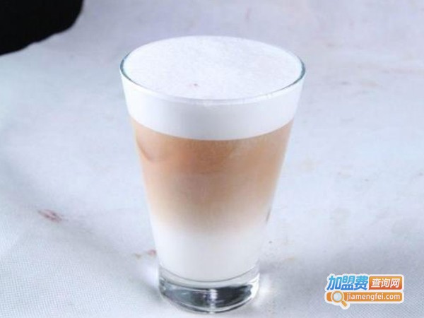 阿久津的茶