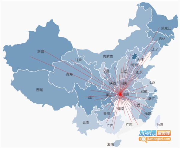 萌乐园少儿学后托管