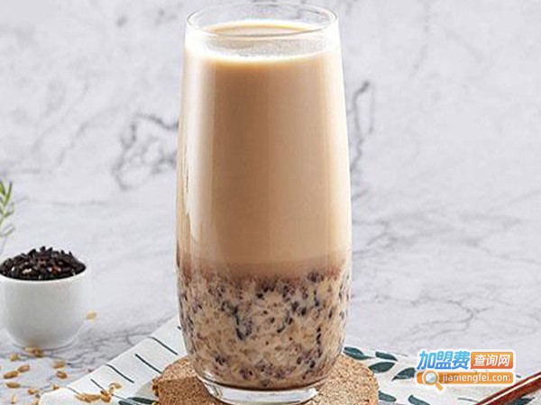 阿久津的茶