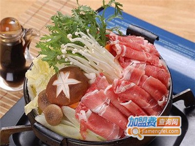 火锅食材店加盟_方便快捷 干净卫生