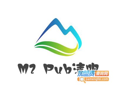 M2 Pub清吧加盟