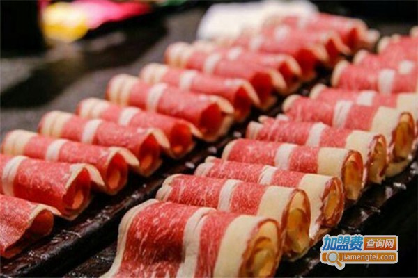 小猪犇犇水煎肉