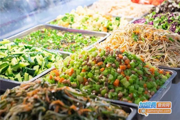 沈阳冬冬食品加盟费