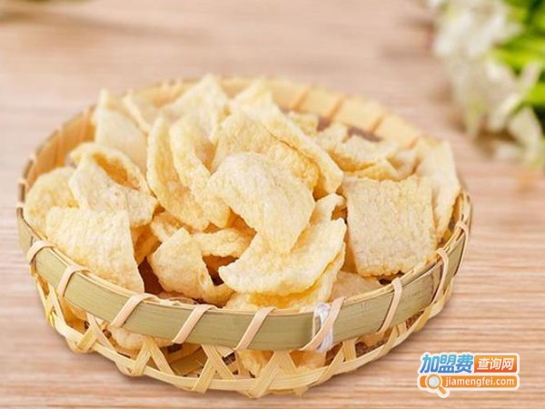 米乐乐零食加盟