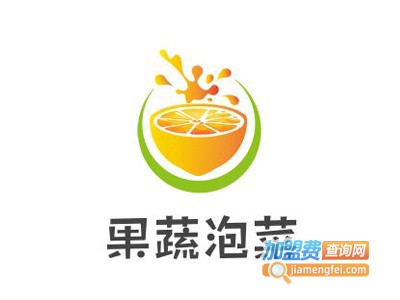 果蔬泡菜加盟