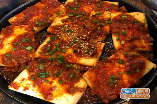云龙韩国料理