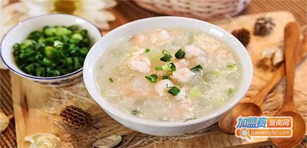 龙凤有约加盟费