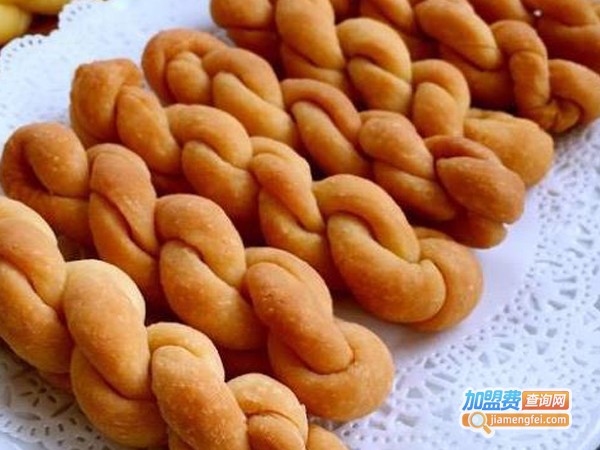 宝宝馋了零食