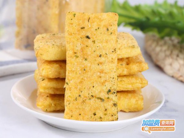 宝宝馋了零食