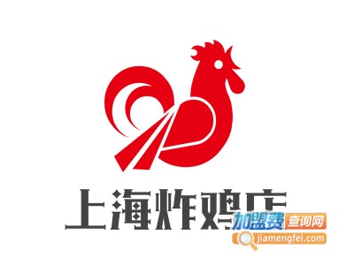 上海炸鸡店加盟