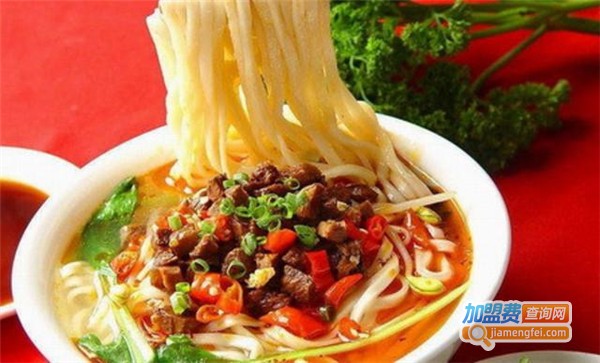 金螺坊螺蛳粉