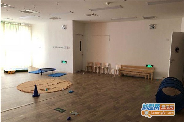 迪贝芬兰加盟