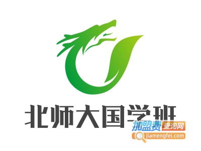 北师大国学班加盟费