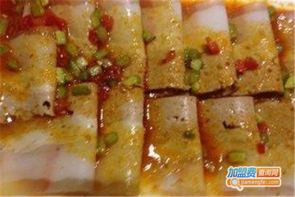 静莲斋