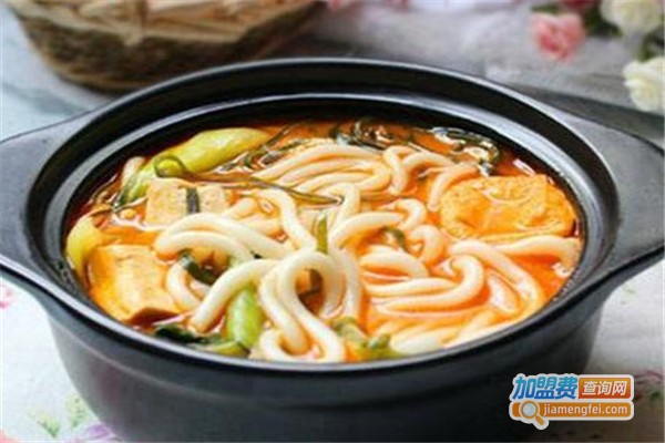 世奥土豆粉