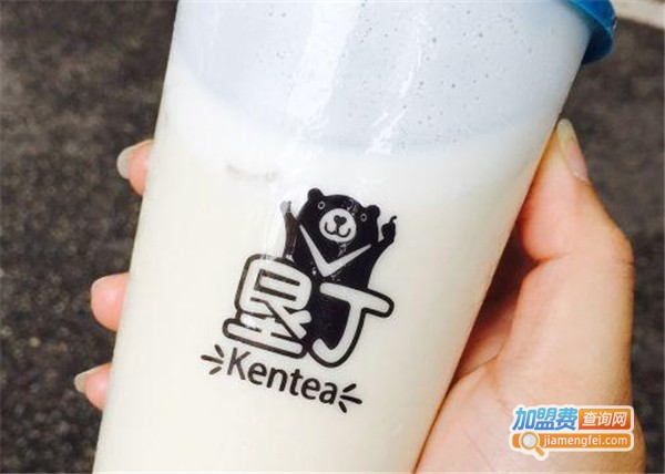 垦丁q蛋
