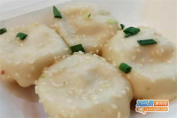 腾元生煎包连锁