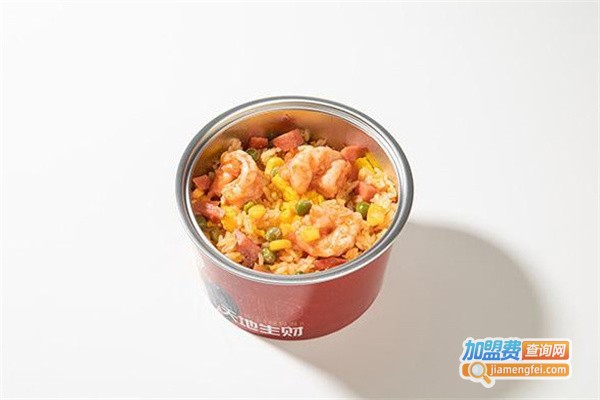 豚食天地